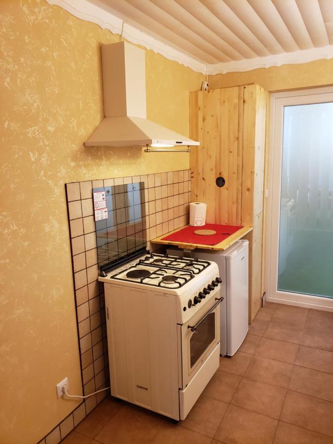 Phoenix Studio บูคาเรสต์ ภายนอก รูปภาพ